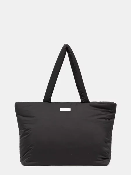 Чанта P.E Nation Palais черно