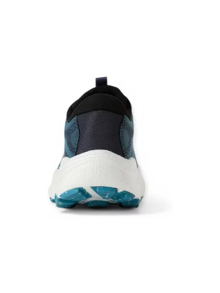 Pantofi Icebug
