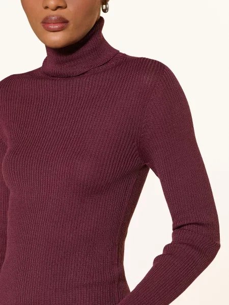 Essentiel Antwerp Golf rot