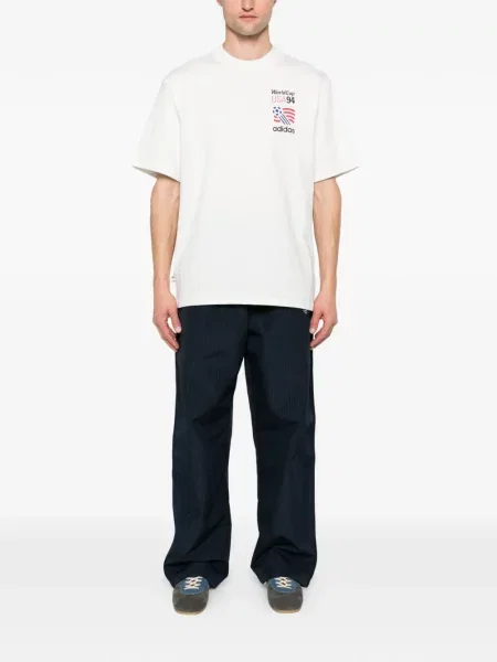 Tricou Adidas