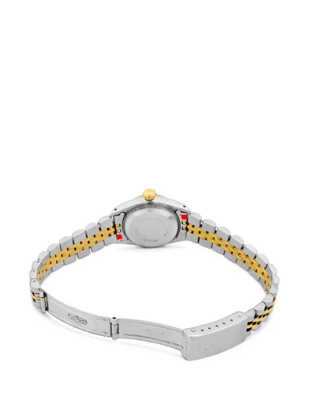 Ceas Rolex
