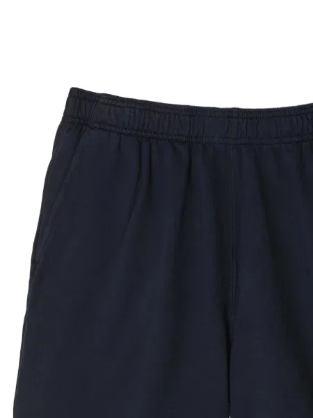 Pantaloni scurți Save Khaki United albastru