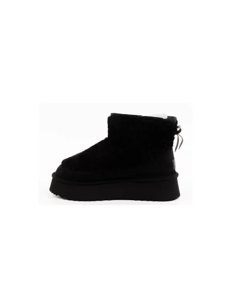 Pantofi O'neill negru