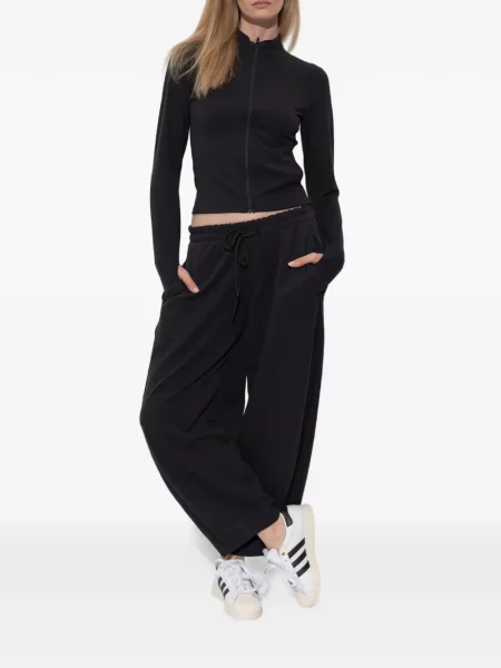Pulover Nike negru