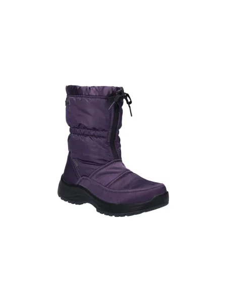 Pantofi Josef Seibel