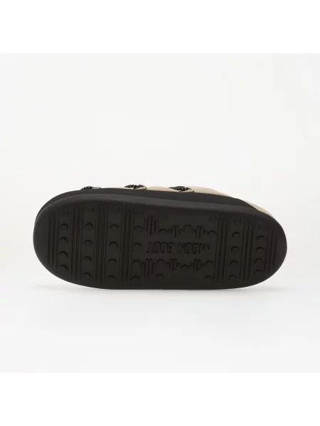 Сникърси Moon Boot Soft Slipper Sand EUR 42