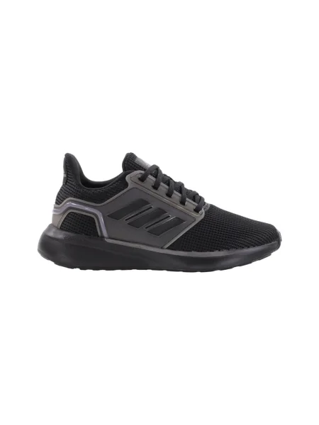 Bežecké tenisky Adidas čierna