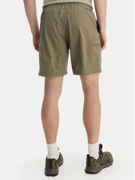 Columbia Sport rövidnadrág Mountaindale™ zöld