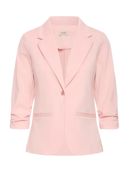 Fransa Sacou mov prună