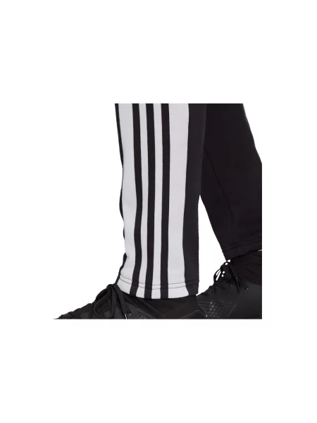 Pantaloni Adidas negru