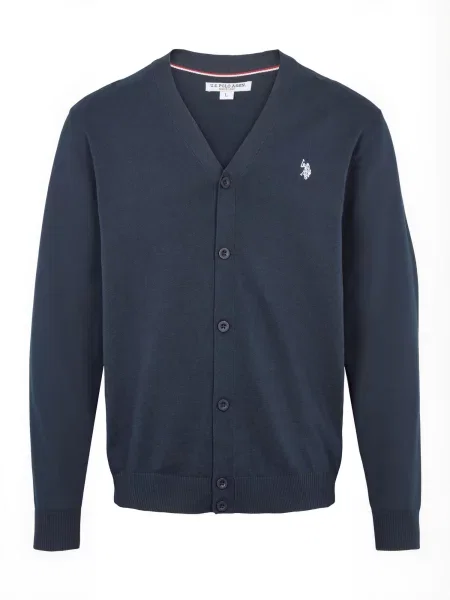 U.S. POLO ASSN. Hanorac UMDolovan safir