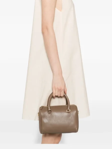 Rochie Khaite fără mâneci