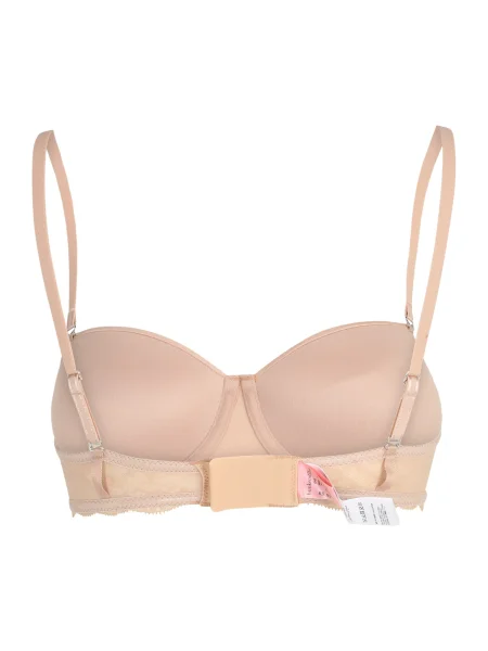 Hunkemöller Sutien Angie' bej