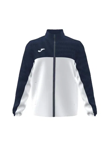 Sako Joma biela