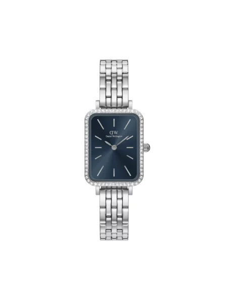 Zegarek Daniel Wellington szary