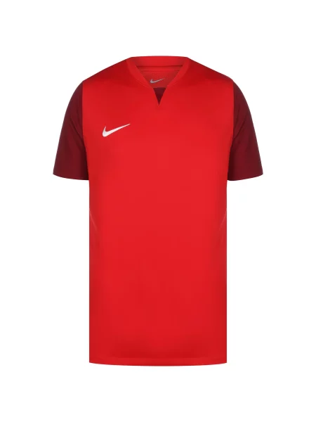 Majica Nike bela
