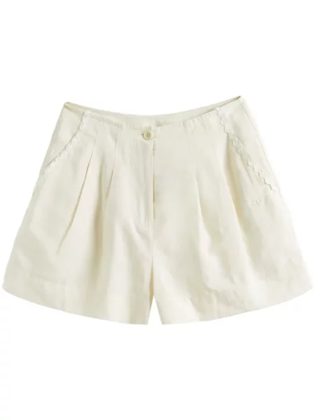 Pantaloni scurți Chinti & Parker