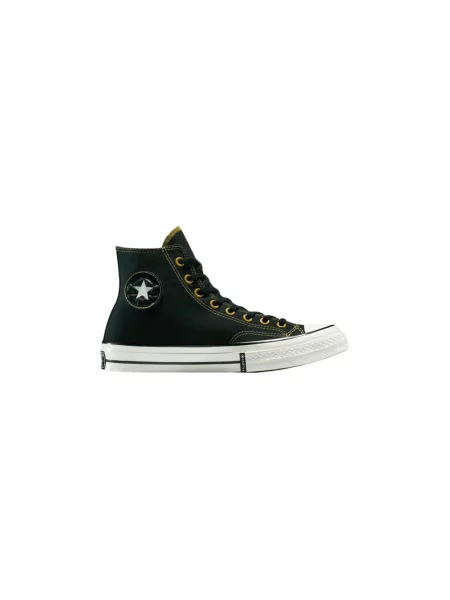 Sneakersy Converse Chuck 70 czarne