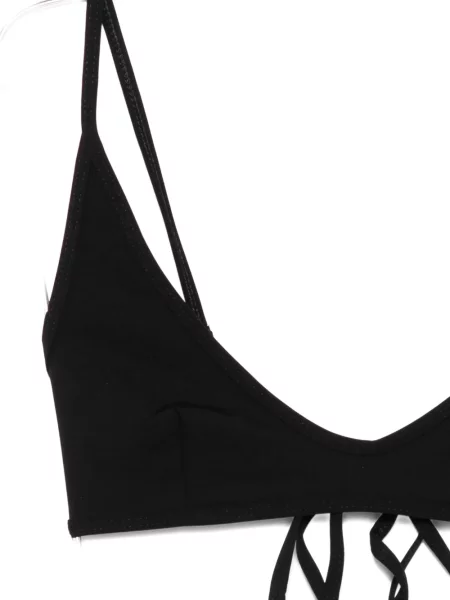 Top Toteme cu legături negru