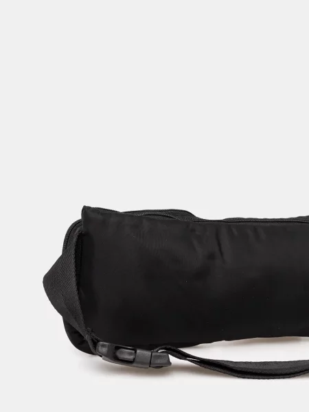 Alpha Industries övtáska fekete