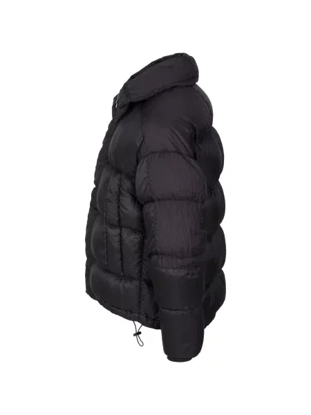 Geacă D&g negru
