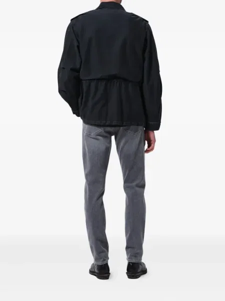 Traperice Citizens Of Humanity siva