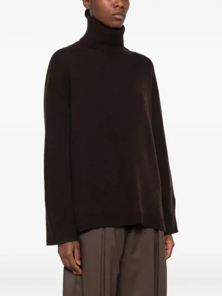 Pulover Allude maro