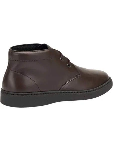 Pantofi Frau maro