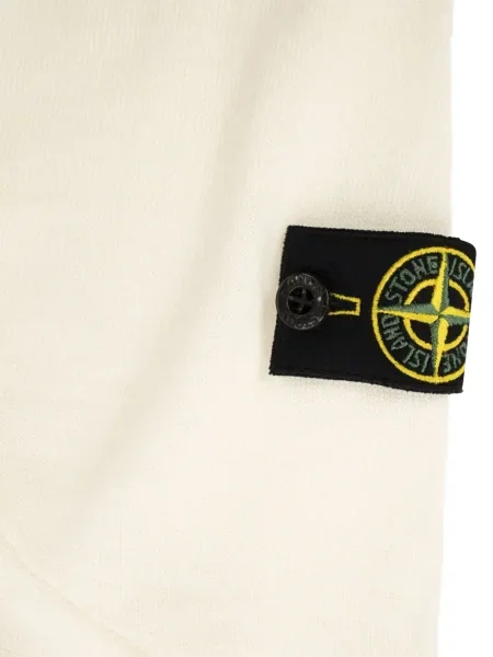 Sweter dziecięcy Stone Island