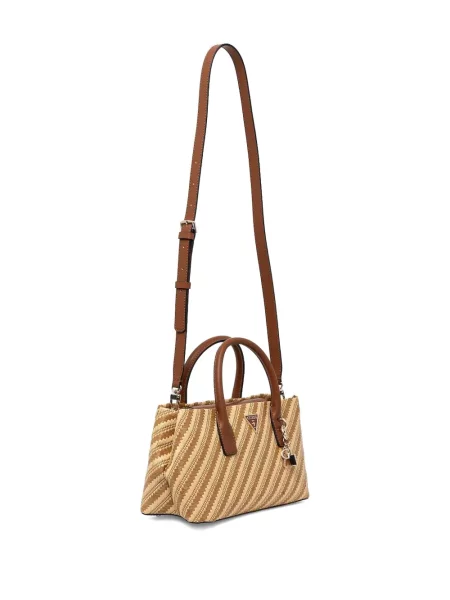 Τσάντα shopper Guess