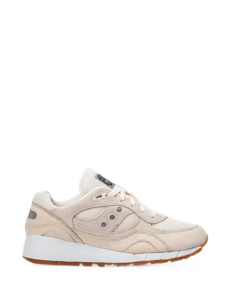 Sneakerși Saucony