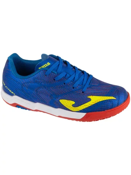 Pantofi copii Joma albastru