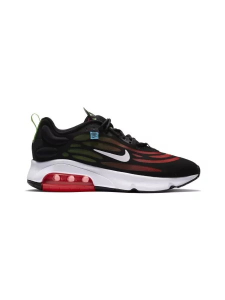Pantofi Nike