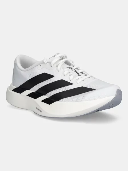 Детские кроссовки Adidas Performance