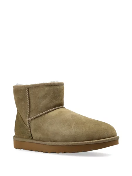 Botine Ugg