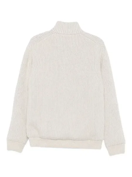 Cardigan Fedeli tricotate