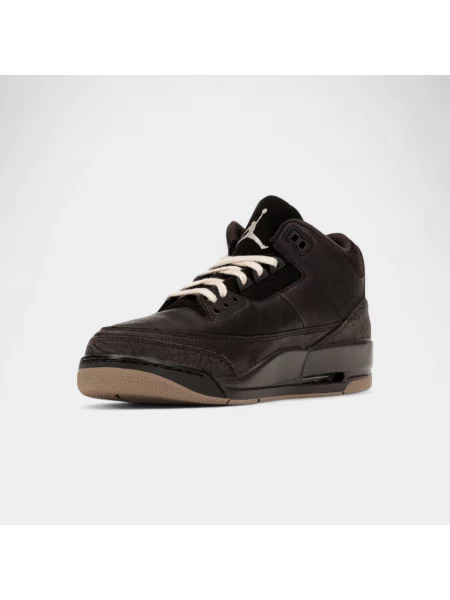 Tenisky Nike biela