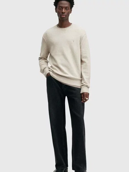 Свитер Allsaints