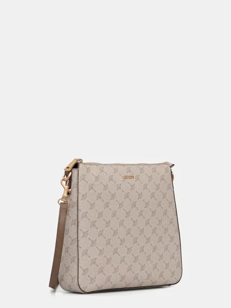 JOOP! Geantă Écru bej