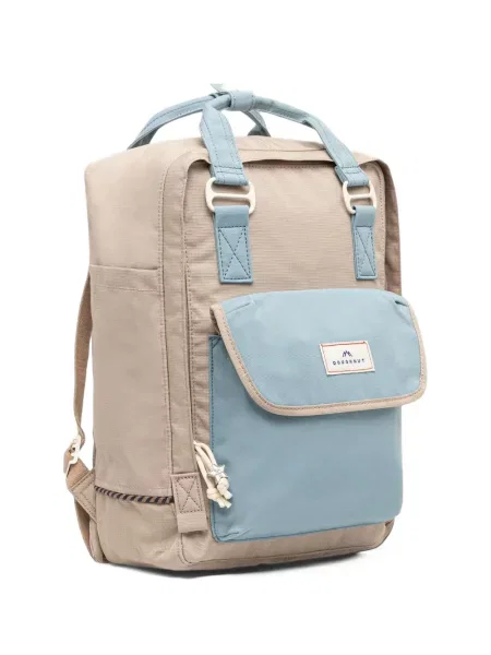 Rucsac Doughnut