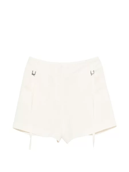 Szorty Patrizia Pepe