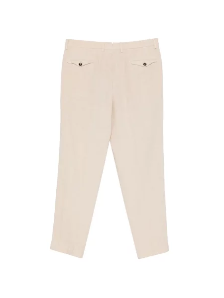 Pantaloni Dell'oglio