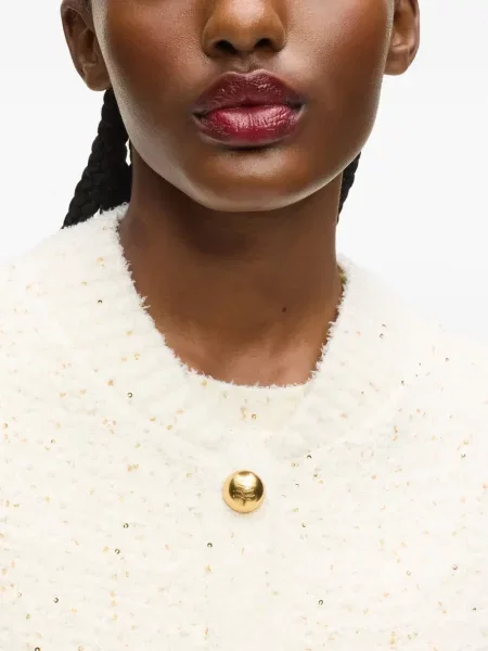 Vestă Karl Lagerfeld