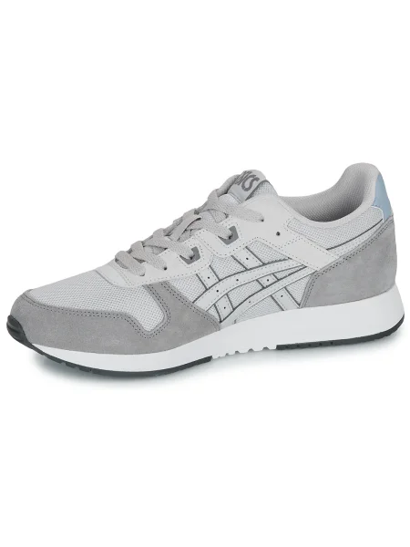 Pantofi Asics clasici gri