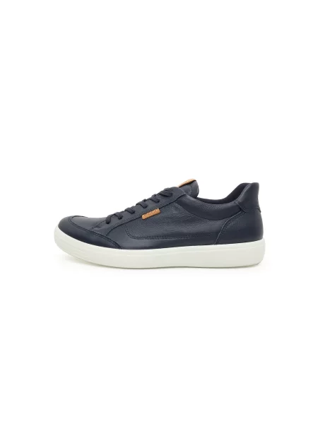 Sneakerși Ecco