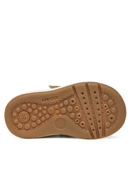 Sneakersy Geox