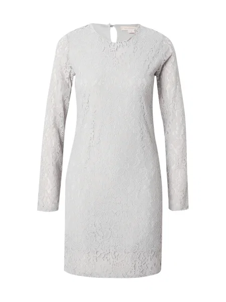 AÉROPOSTALE Rochie gri