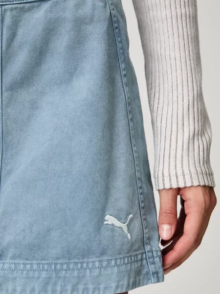 Юбка Puma