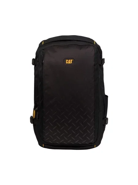 Rucsac Caterpillar negru