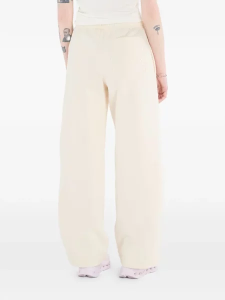 Pantaloni On-running alergare